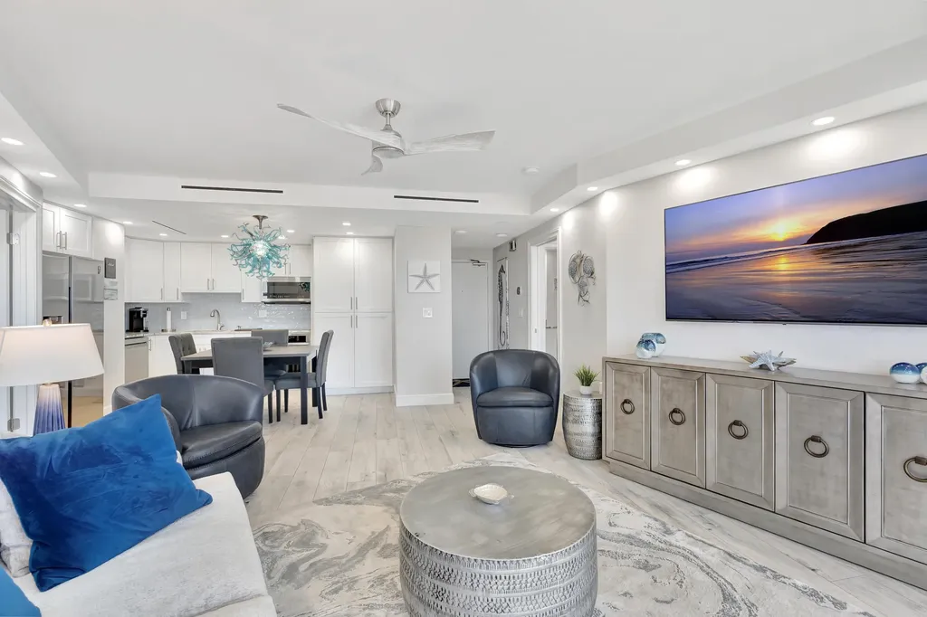 58 N Collier Marco Island FL 34145