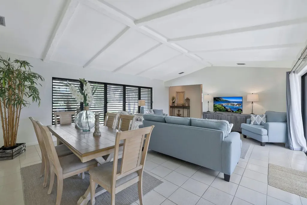 1200 Orange Court Marco Island FL 34145