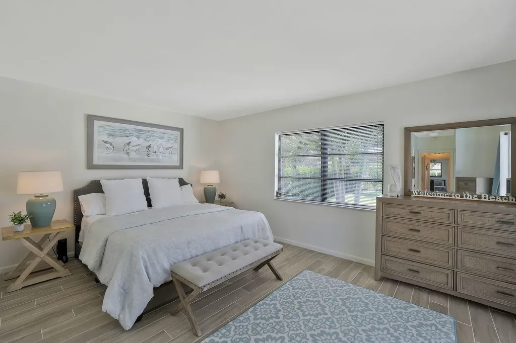 1200 Orange Court Marco Island FL 34145