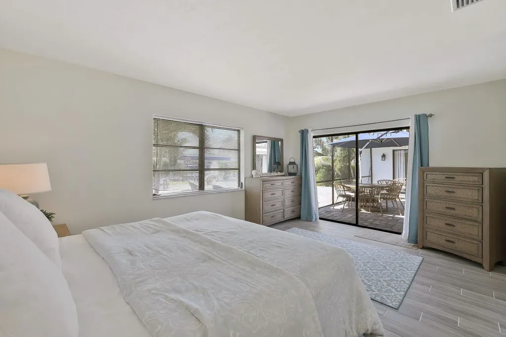 1200 Orange Court Marco Island FL 34145