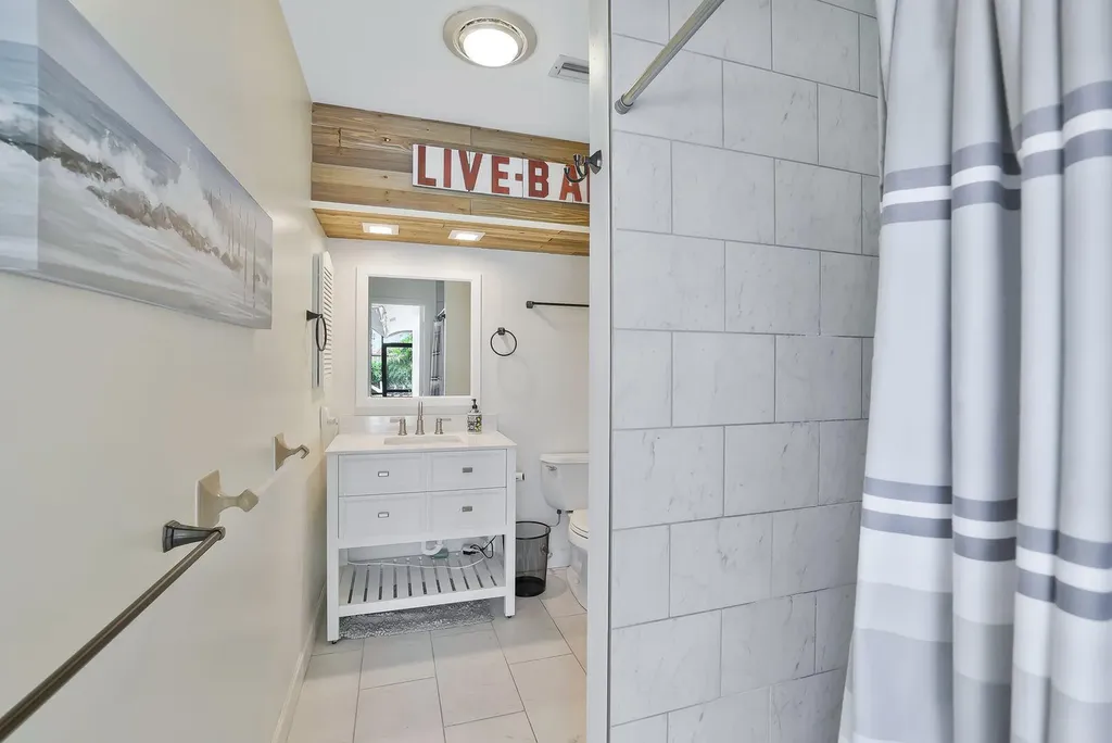 1200 Orange Court Marco Island FL 34145