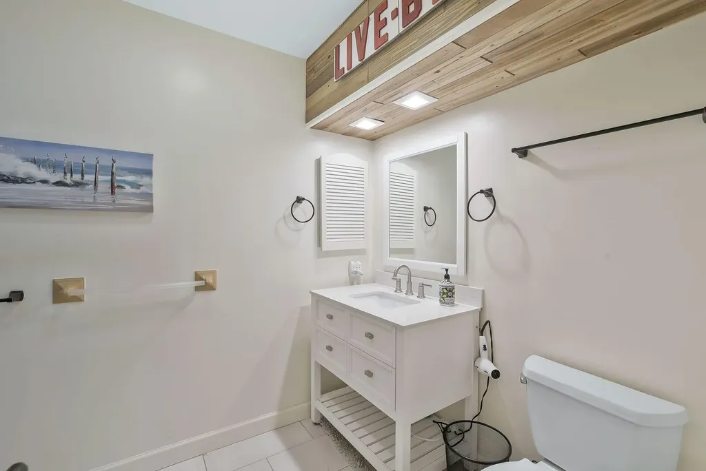 1200 Orange Court Marco Island FL 34145