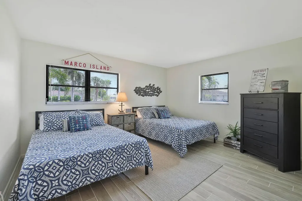 1200 Orange Court Marco Island FL 34145