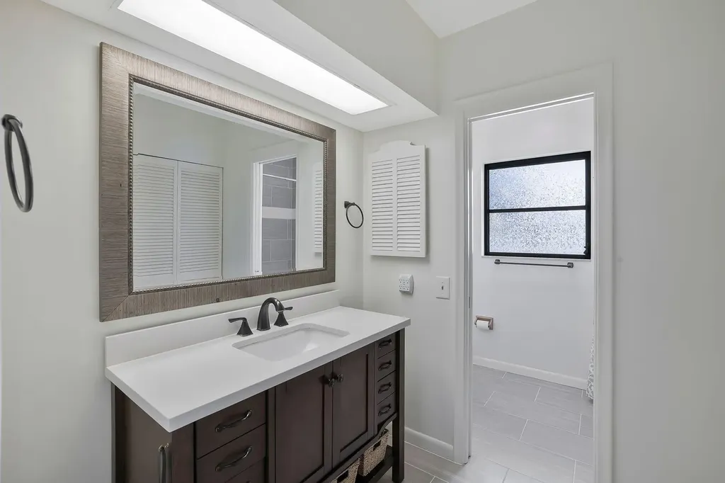 1200 Orange Court Marco Island FL 34145