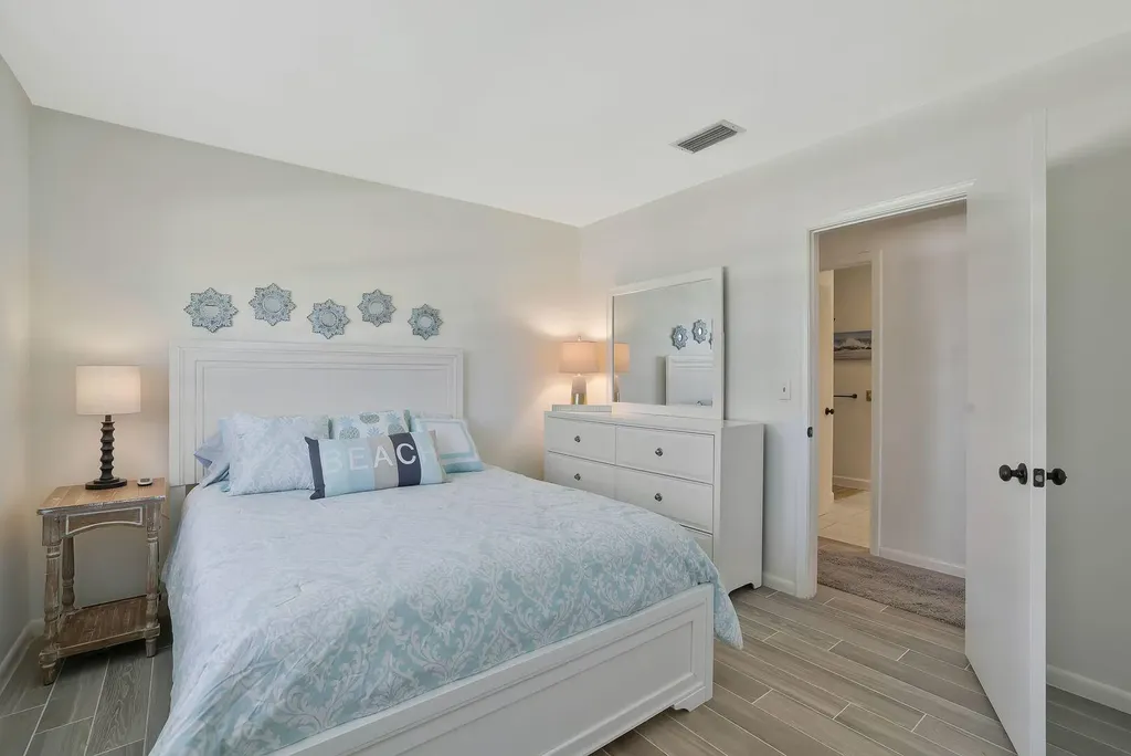 1200 Orange Court Marco Island FL 34145