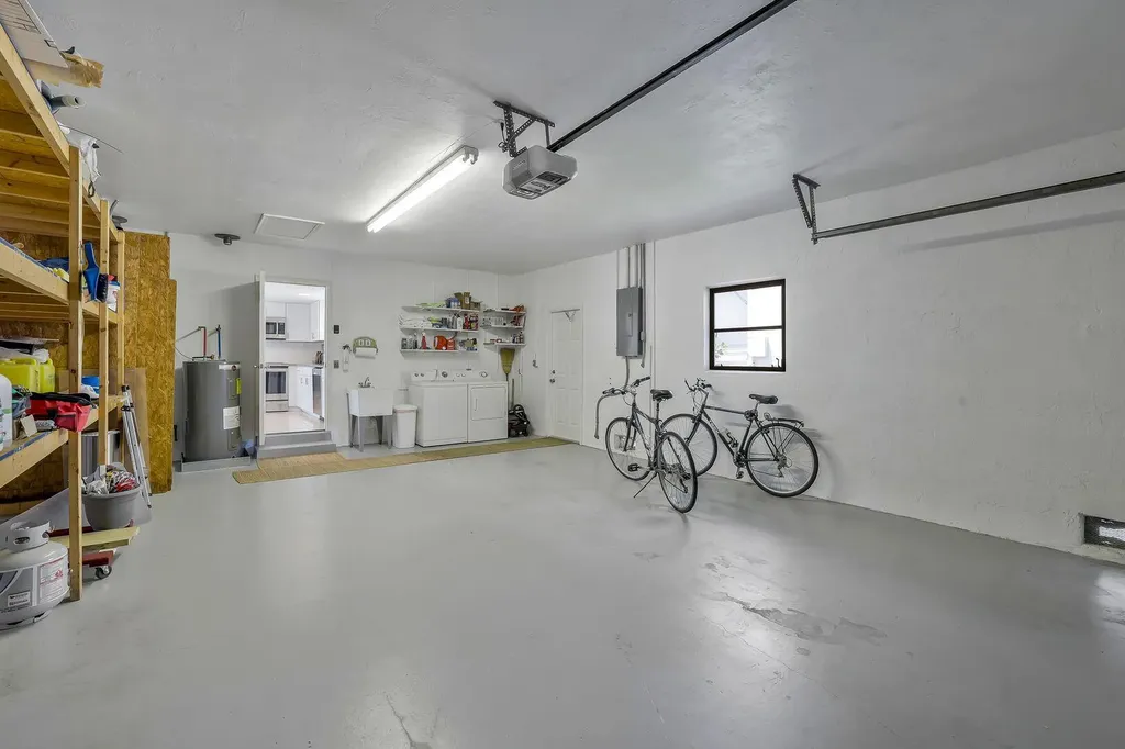 1200 Orange Court Marco Island FL 34145