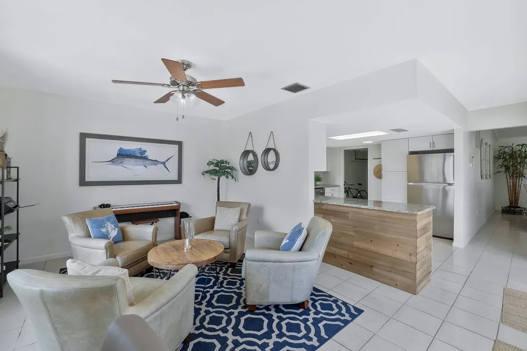 1200 Orange Court Marco Island FL 34145