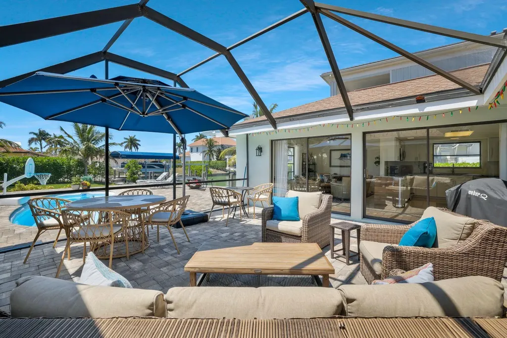 1200 Orange Court Marco Island FL 34145