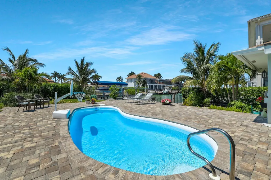 1200 Orange Court Marco Island FL 34145