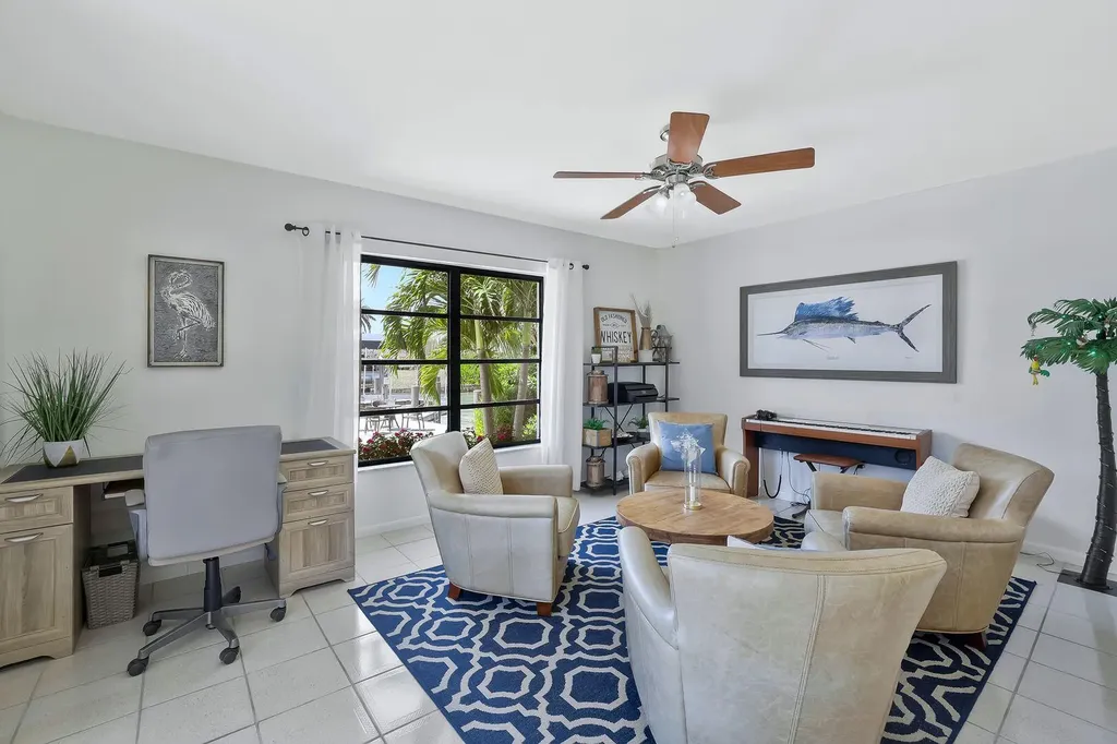 1200 Orange Court Marco Island FL 34145