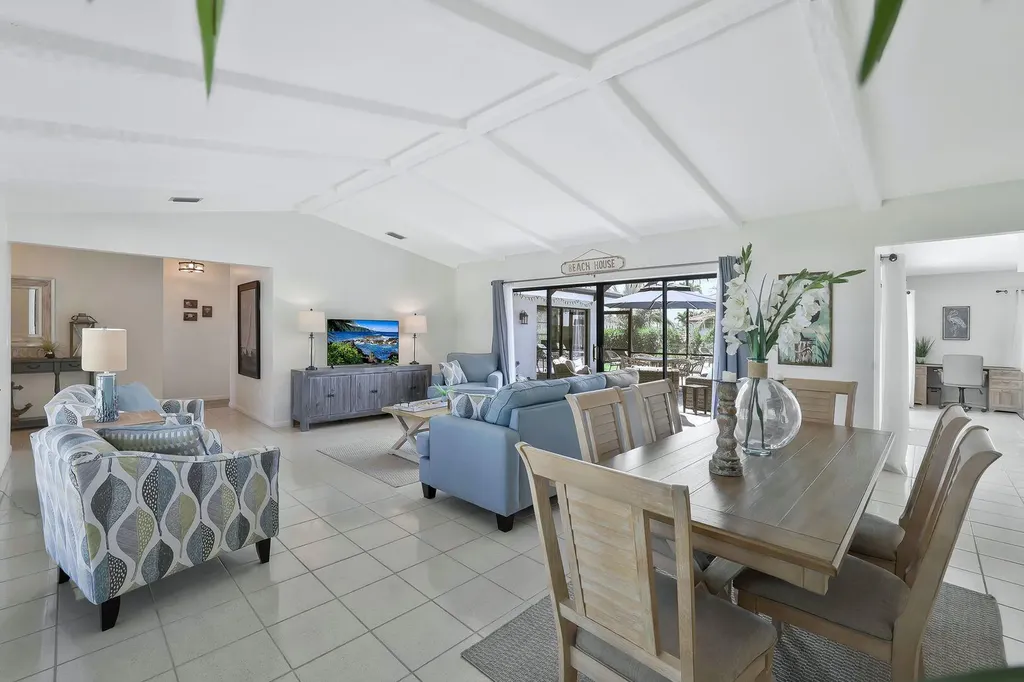 1200 Orange Court Marco Island FL 34145