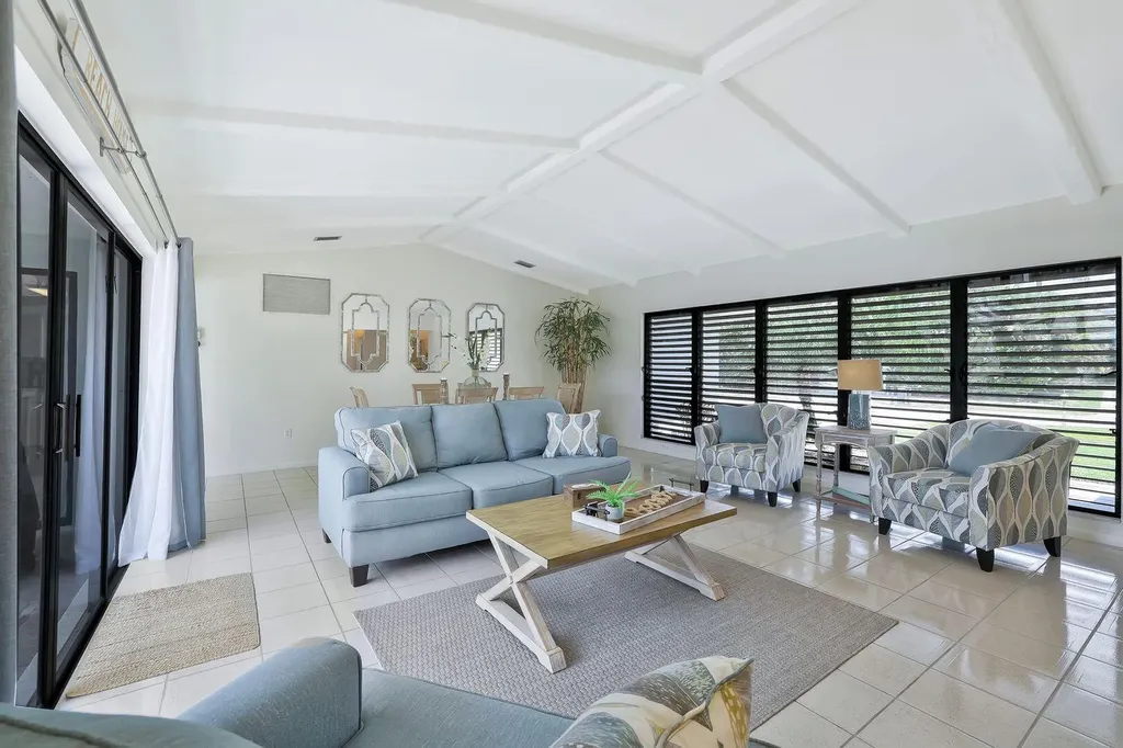 1200 Orange Court Marco Island FL 34145