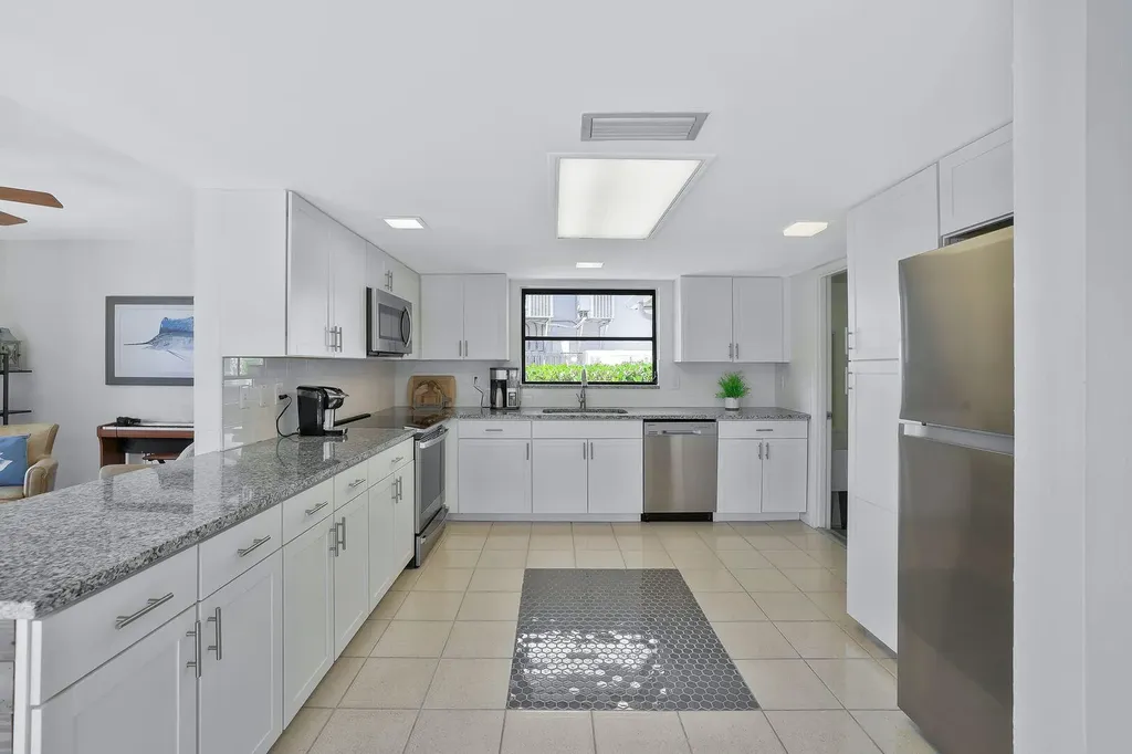 1200 Orange Court Marco Island FL 34145