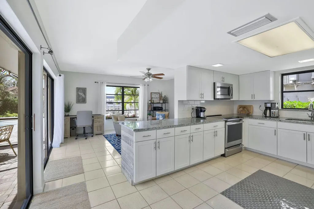 1200 Orange Court Marco Island FL 34145