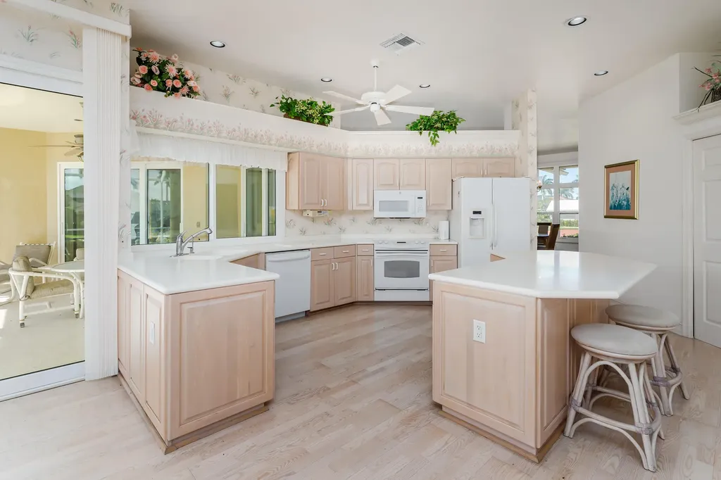 225 Meadowlark Court Marco Island FL 34145