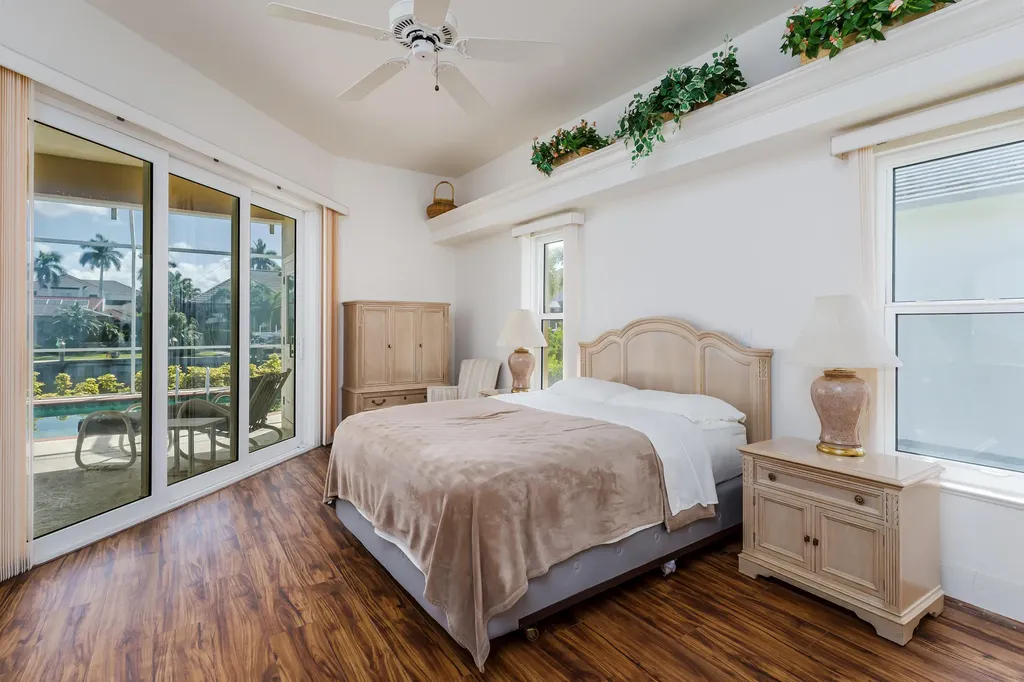 225 Meadowlark Court Marco Island FL 34145
