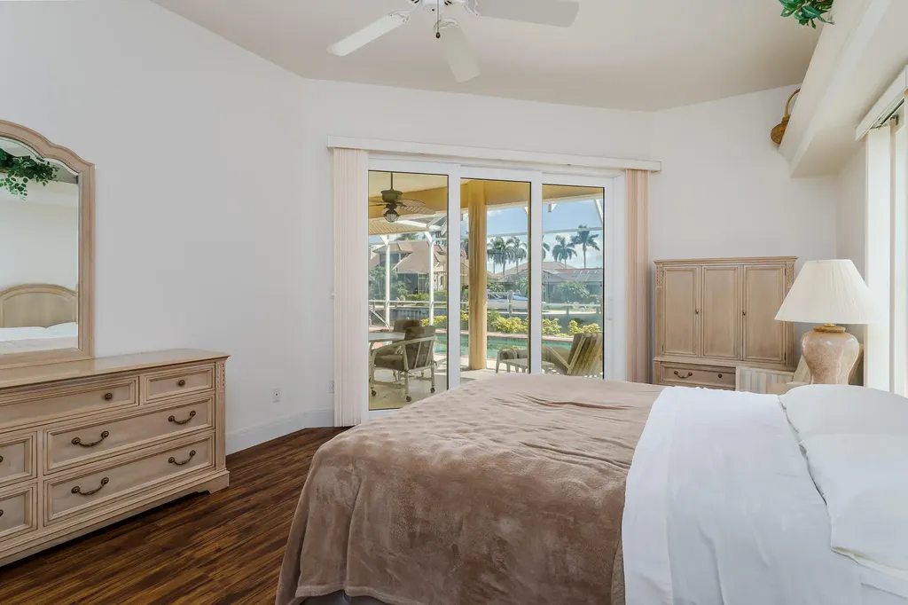 225 Meadowlark Court Marco Island FL 34145