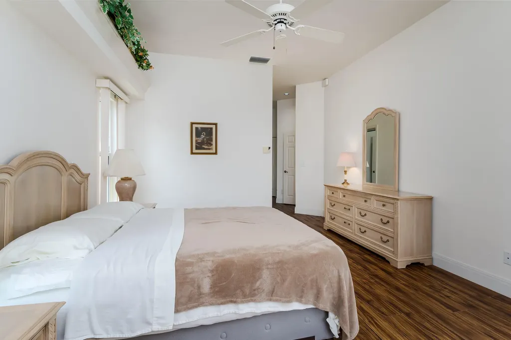 225 Meadowlark Court Marco Island FL 34145