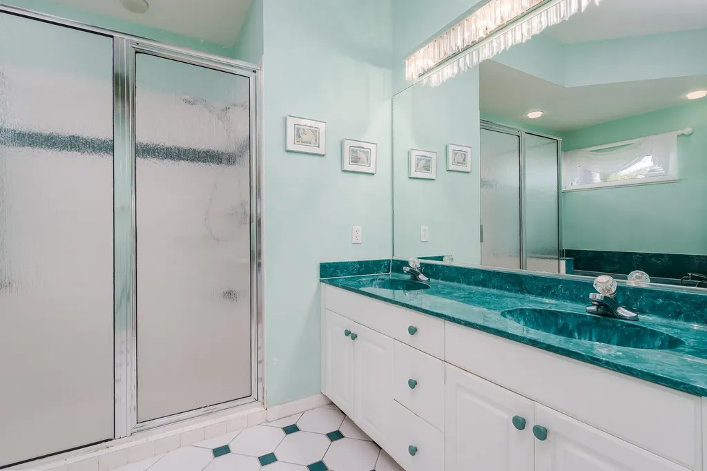 225 Meadowlark Court Marco Island FL 34145