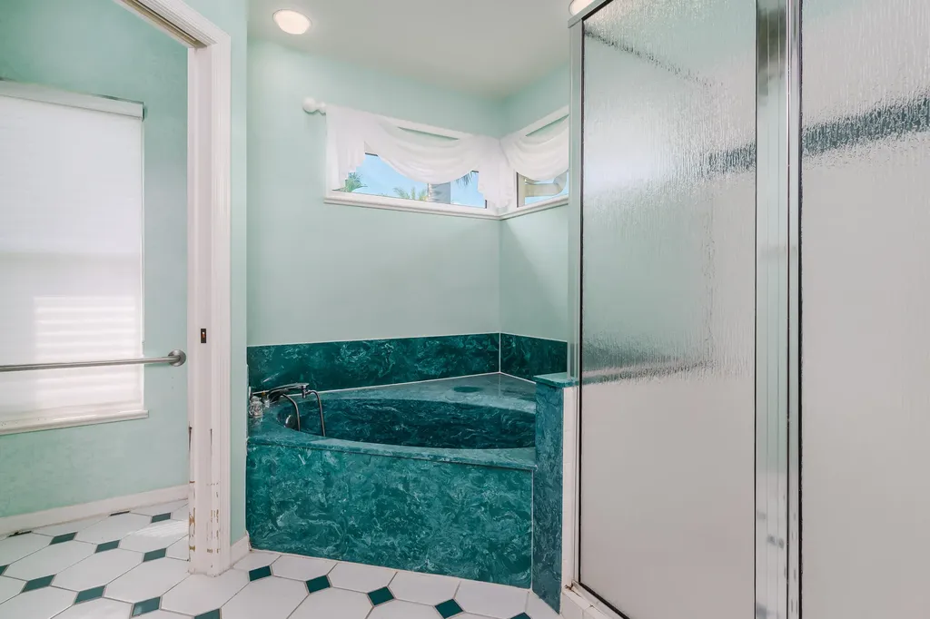 225 Meadowlark Court Marco Island FL 34145