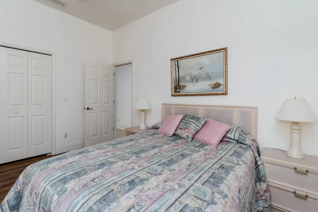 225 Meadowlark Court Marco Island FL 34145