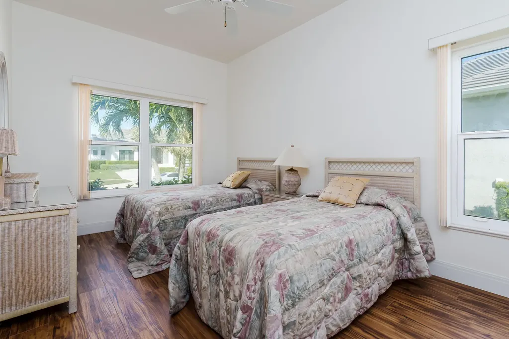 225 Meadowlark Court Marco Island FL 34145