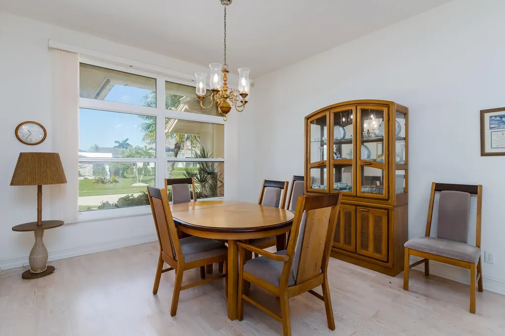 225 Meadowlark Court Marco Island FL 34145