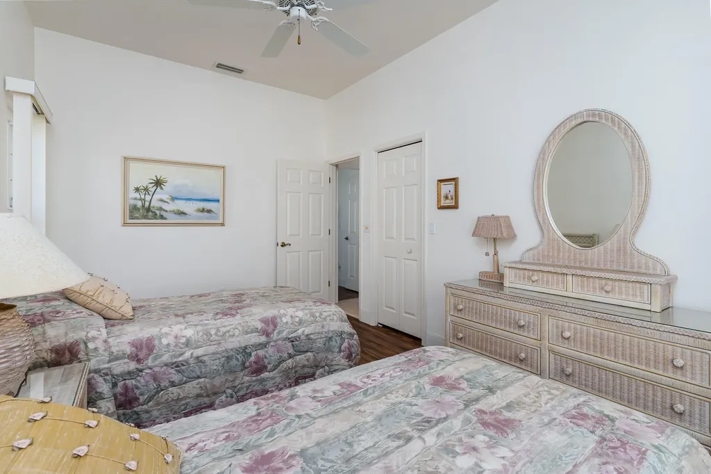 225 Meadowlark Court Marco Island FL 34145