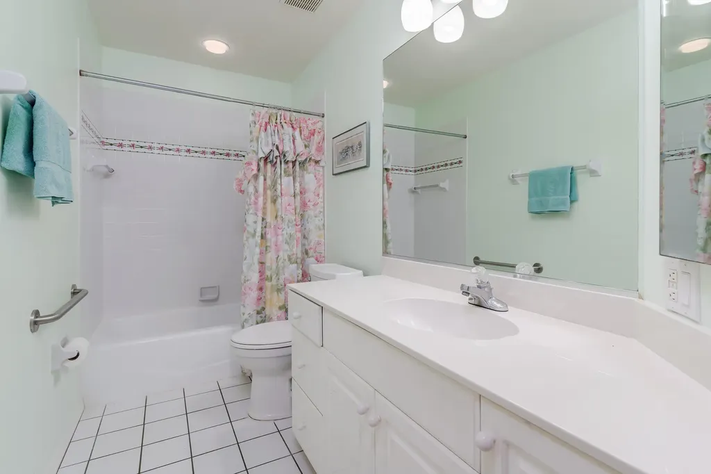 225 Meadowlark Court Marco Island FL 34145