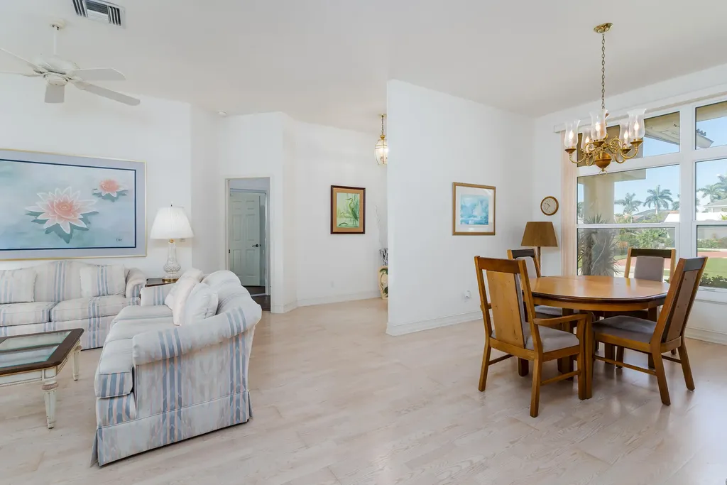 225 Meadowlark Court Marco Island FL 34145