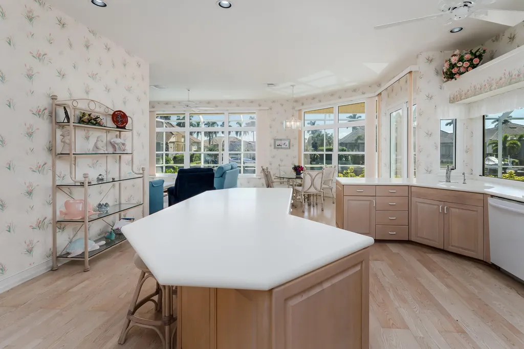 225 Meadowlark Court Marco Island FL 34145