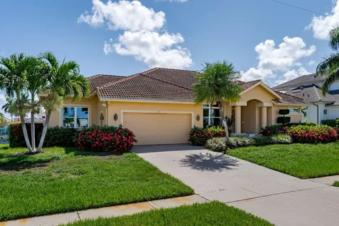 225 Meadowlark Court Marco Island FL 34145