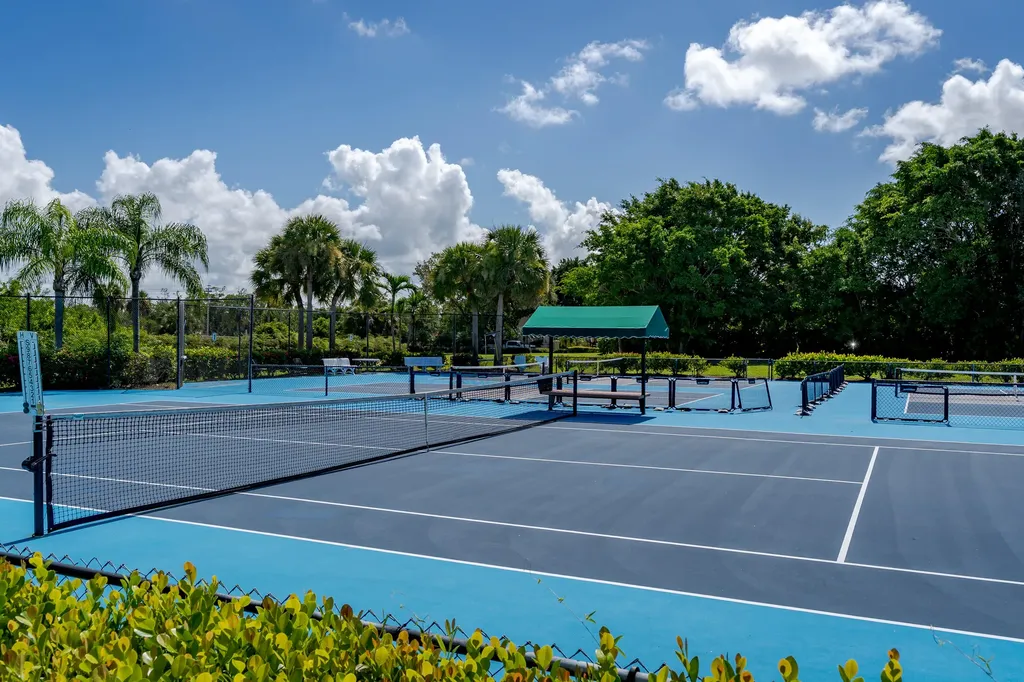 821 Whiskey Creek Drive Marco Island FL 34145