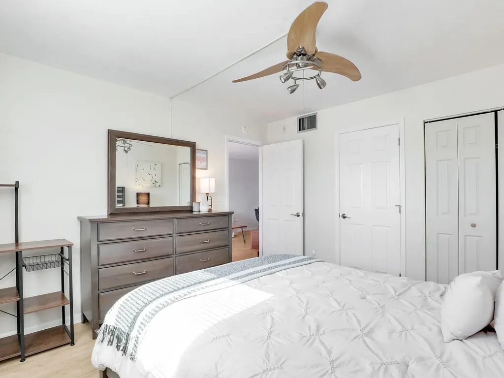 1004 Manatee Road Naples FL 34114