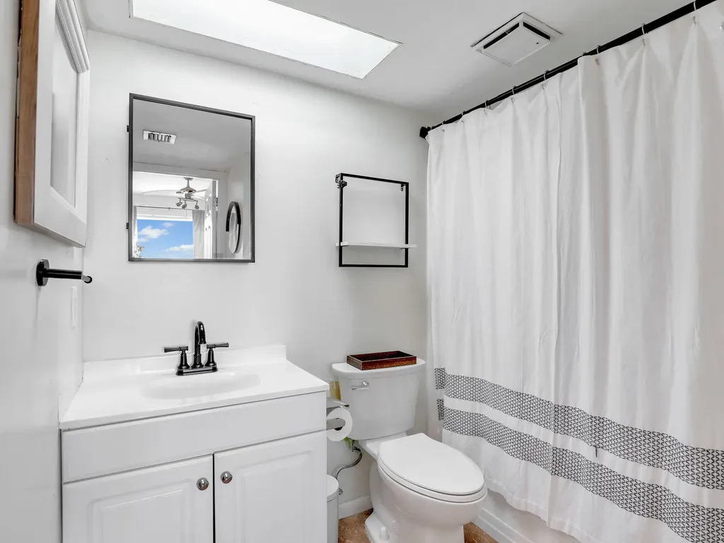 1004 Manatee Road Naples FL 34114