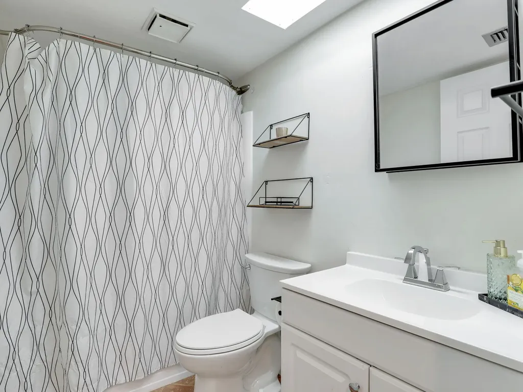 1004 Manatee Road Naples FL 34114