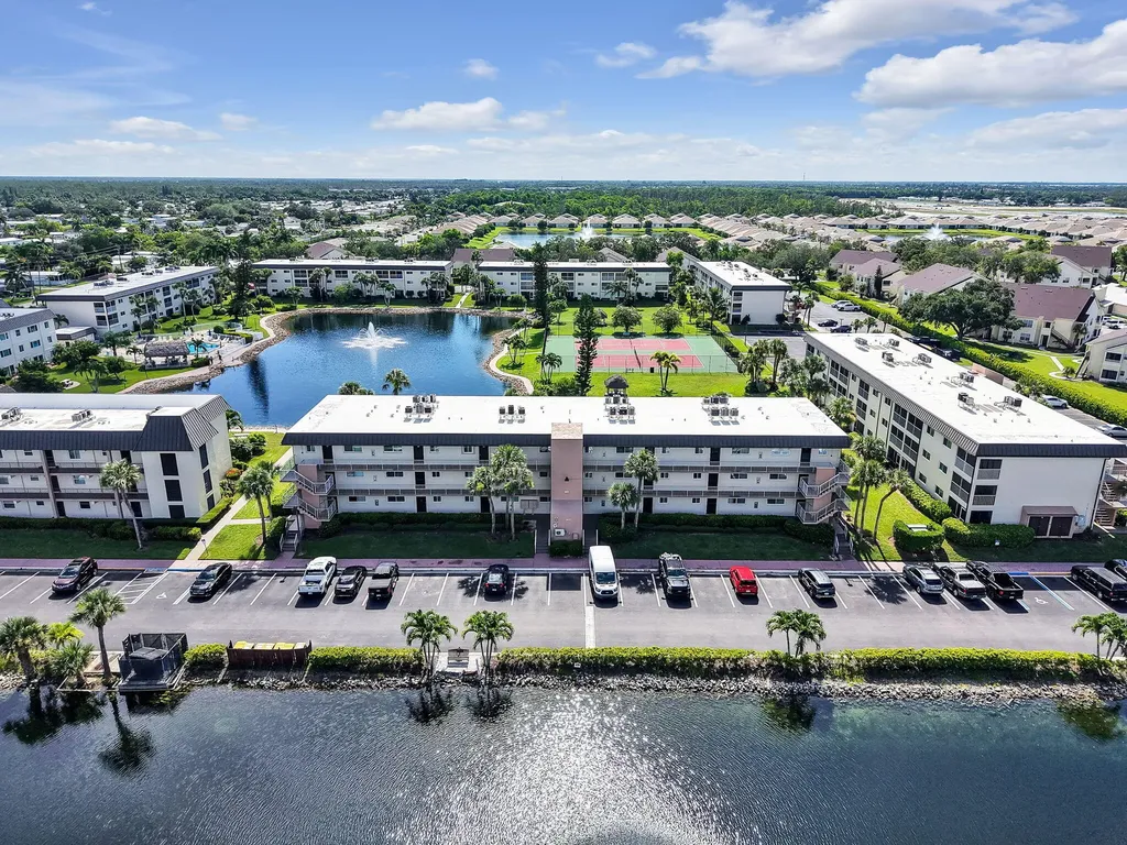 1004 Manatee Road Naples FL 34114