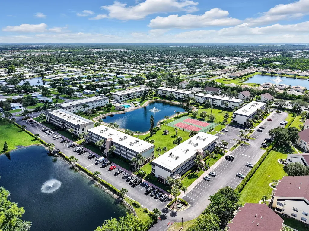 1004 Manatee Road Naples FL 34114