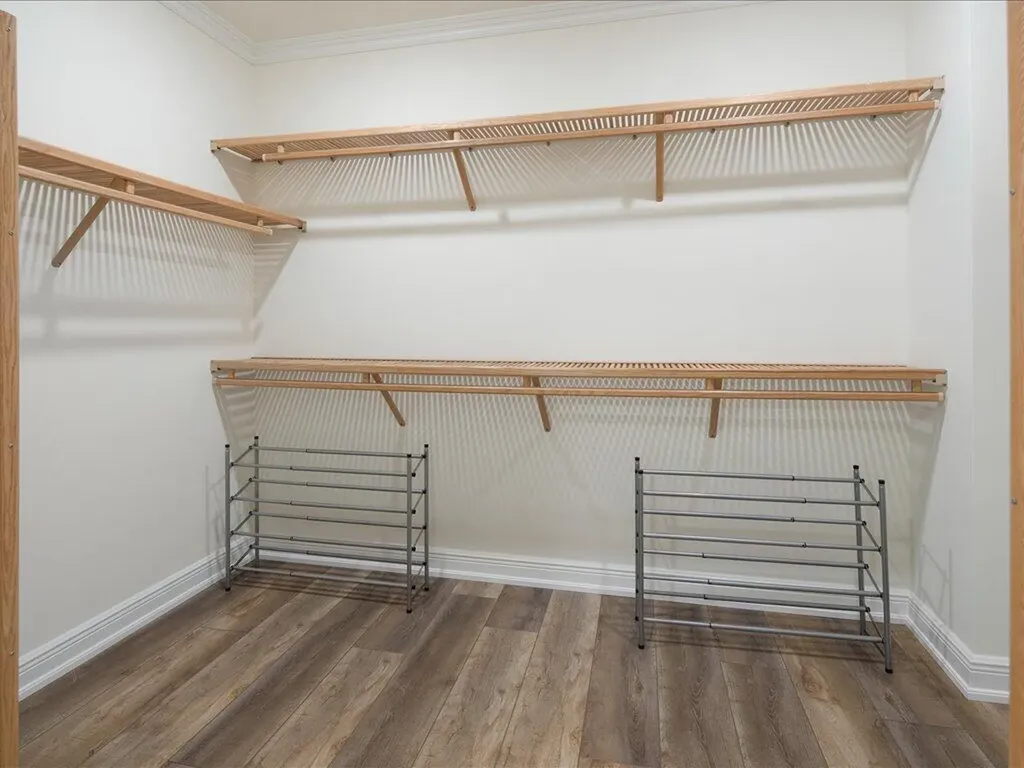 1060 Borghese Naples FL 34114