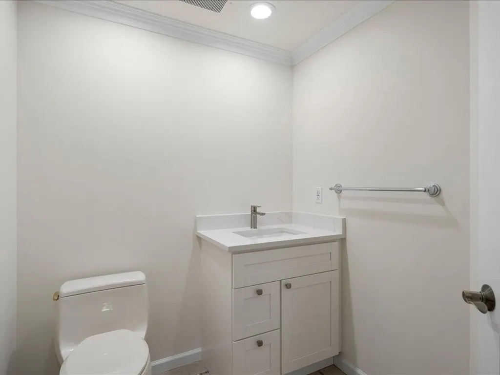 1060 Borghese Naples FL 34114