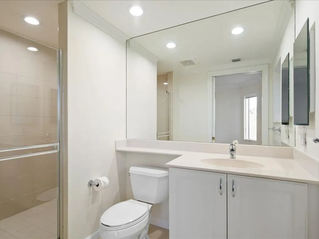 1060 Borghese Naples FL 34114