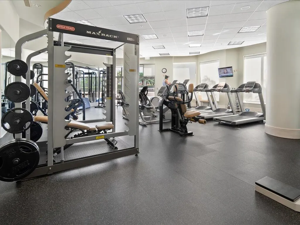 1060 Borghese Naples FL 34114