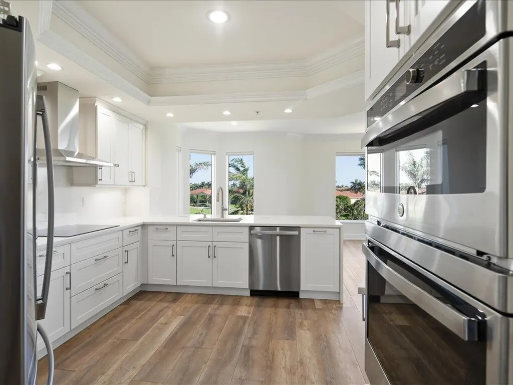 1060 Borghese Naples FL 34114