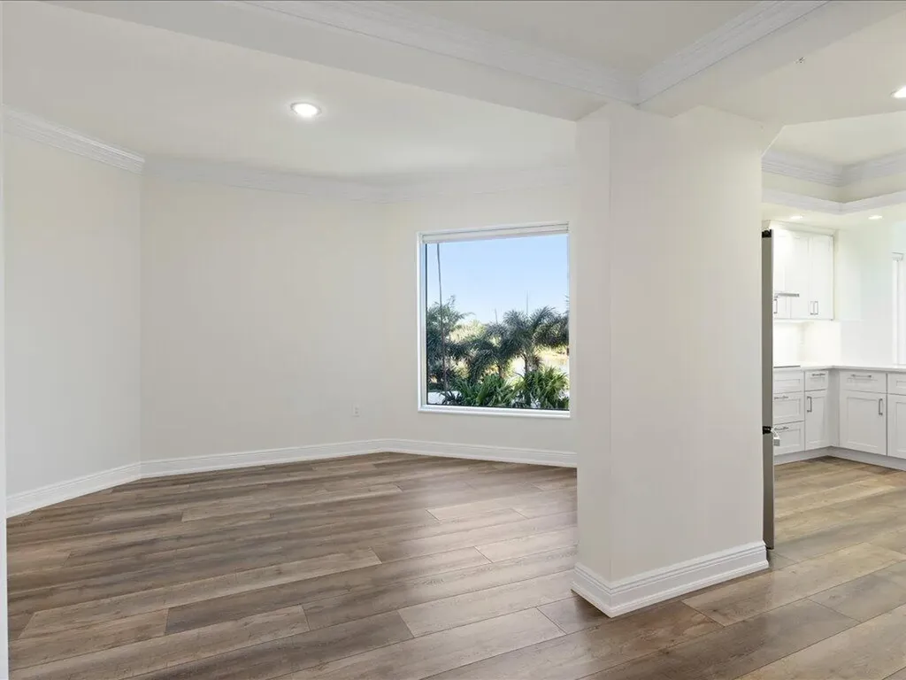 1060 Borghese Naples FL 34114