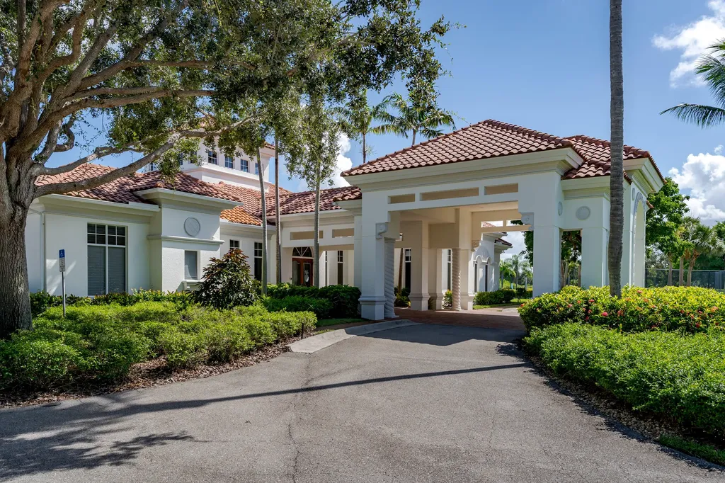 815 Whiskey Creek Drive Marco Island FL 34145