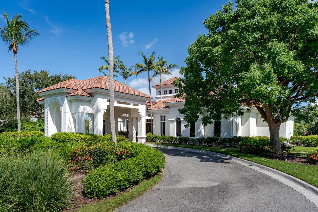 815 Whiskey Creek Drive Marco Island FL 34145