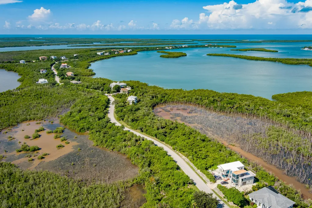 815 Whiskey Creek Drive Marco Island FL 34145