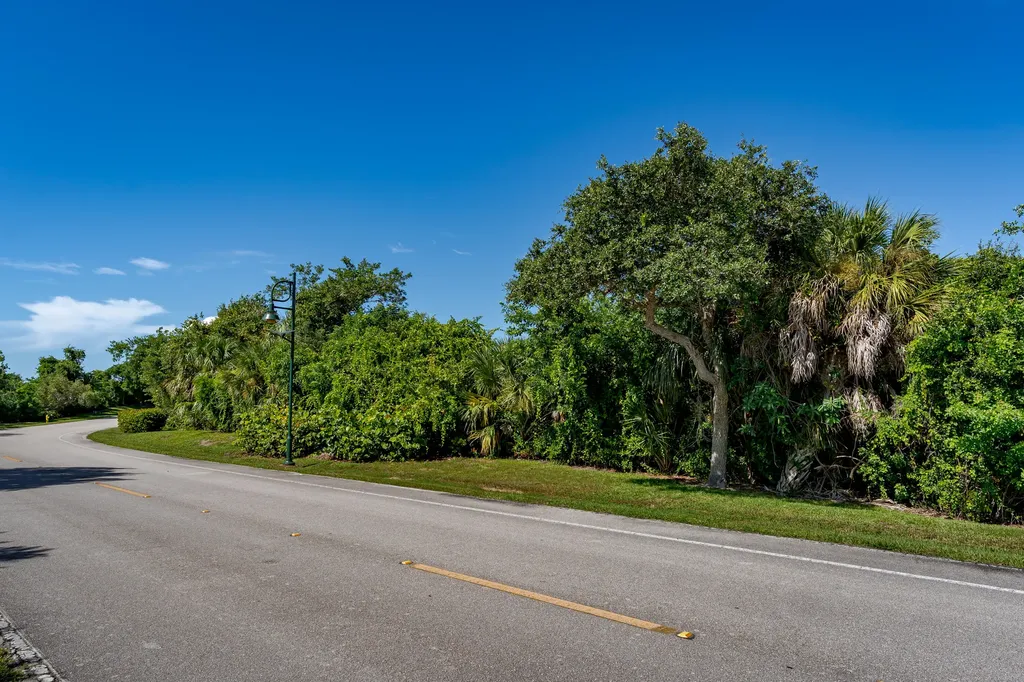 815 Whiskey Creek Drive Marco Island FL 34145