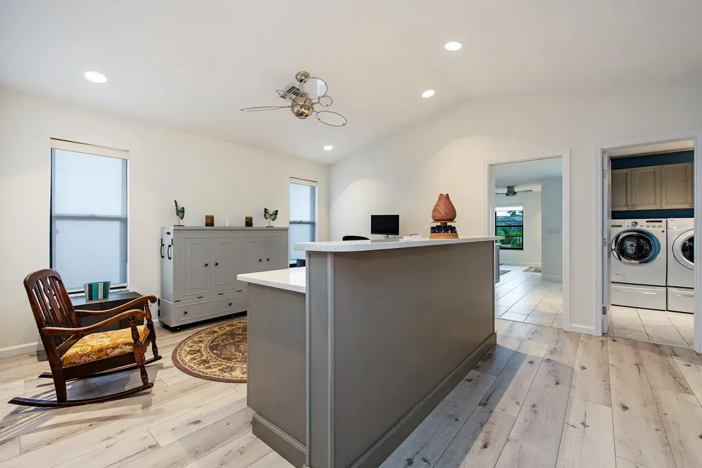 919 S Joy Circle Marco Island FL 34145