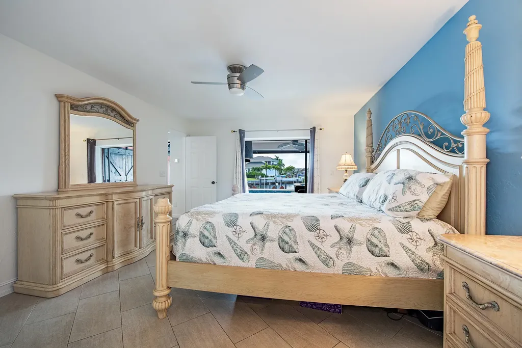 919 S Joy Circle Marco Island FL 34145